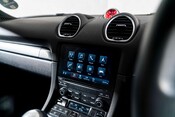 Porsche 718 CAYMAN GTS. FULL PPF. HEATED SEATS. SPORT CHRONO. CRUISE CONTROL 33
