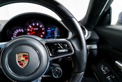 Porsche 718 CAYMAN GTS. FULL PPF. HEATED SEATS. SPORT CHRONO. CRUISE CONTROL 30