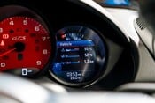 Porsche 718 CAYMAN GTS. FULL PPF. HEATED SEATS. SPORT CHRONO. CRUISE CONTROL 37