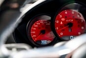 Porsche 718 CAYMAN GTS. FULL PPF. HEATED SEATS. SPORT CHRONO. CRUISE CONTROL 36