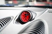 Porsche 718 CAYMAN GTS. FULL PPF. HEATED SEATS. SPORT CHRONO. CRUISE CONTROL 38
