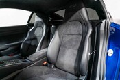 Porsche 718 CAYMAN GTS. FULL PPF. HEATED SEATS. SPORT CHRONO. CRUISE CONTROL 21