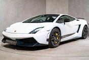 Lamborghini Gallardo SUPERLEGGERA. CARBON FIBRE INTERIOR & EXTERIOR PACK. LIFT SYSTEM. 3