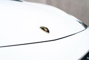 Lamborghini Gallardo SUPERLEGGERA. CARBON FIBRE INTERIOR & EXTERIOR PACK. LIFT SYSTEM. 12