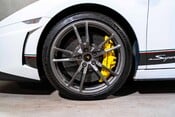 Lamborghini Gallardo SUPERLEGGERA. CARBON FIBRE INTERIOR & EXTERIOR PACK. LIFT SYSTEM. 9