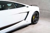 Lamborghini Gallardo SUPERLEGGERA. CARBON FIBRE INTERIOR & EXTERIOR PACK. LIFT SYSTEM. 13