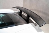 Lamborghini Gallardo SUPERLEGGERA. CARBON FIBRE INTERIOR & EXTERIOR PACK. LIFT SYSTEM. 36