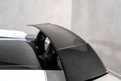 Lamborghini Gallardo SUPERLEGGERA. CARBON FIBRE INTERIOR & EXTERIOR PACK. LIFT SYSTEM. 37