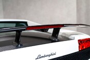 Lamborghini Gallardo SUPERLEGGERA. CARBON FIBRE INTERIOR & EXTERIOR PACK. LIFT SYSTEM. 38