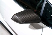 Lamborghini Gallardo SUPERLEGGERA. CARBON FIBRE INTERIOR & EXTERIOR PACK. LIFT SYSTEM. 42