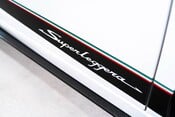 Lamborghini Gallardo SUPERLEGGERA. CARBON FIBRE INTERIOR & EXTERIOR PACK. LIFT SYSTEM. 15