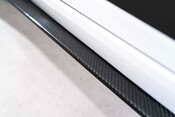 Lamborghini Gallardo SUPERLEGGERA. CARBON FIBRE INTERIOR & EXTERIOR PACK. LIFT SYSTEM. 43