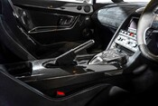 Lamborghini Gallardo SUPERLEGGERA. CARBON FIBRE INTERIOR & EXTERIOR PACK. LIFT SYSTEM. 23