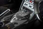 Lamborghini Gallardo SUPERLEGGERA. CARBON FIBRE INTERIOR & EXTERIOR PACK. LIFT SYSTEM. 24