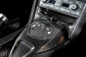 Lamborghini Gallardo SUPERLEGGERA. CARBON FIBRE INTERIOR & EXTERIOR PACK. LIFT SYSTEM. 25