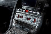 Lamborghini Gallardo SUPERLEGGERA. CARBON FIBRE INTERIOR & EXTERIOR PACK. LIFT SYSTEM. 26