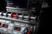 Lamborghini Gallardo SUPERLEGGERA. CARBON FIBRE INTERIOR & EXTERIOR PACK. LIFT SYSTEM. 27