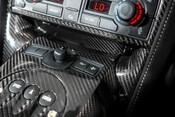 Lamborghini Gallardo SUPERLEGGERA. CARBON FIBRE INTERIOR & EXTERIOR PACK. LIFT SYSTEM. 29