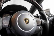 Lamborghini Gallardo SUPERLEGGERA. CARBON FIBRE INTERIOR & EXTERIOR PACK. LIFT SYSTEM. 31