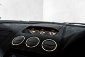 Lamborghini Gallardo SUPERLEGGERA. CARBON FIBRE INTERIOR & EXTERIOR PACK. LIFT SYSTEM. 35