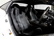 Lamborghini Gallardo SUPERLEGGERA. CARBON FIBRE INTERIOR & EXTERIOR PACK. LIFT SYSTEM. 17