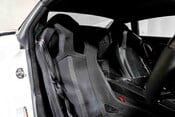 Lamborghini Gallardo SUPERLEGGERA. CARBON FIBRE INTERIOR & EXTERIOR PACK. LIFT SYSTEM. 19