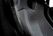 Lamborghini Gallardo SUPERLEGGERA. CARBON FIBRE INTERIOR & EXTERIOR PACK. LIFT SYSTEM. 21