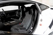 Lamborghini Gallardo SUPERLEGGERA. CARBON FIBRE INTERIOR & EXTERIOR PACK. LIFT SYSTEM. 18