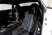 Lamborghini Gallardo SUPERLEGGERA. CARBON FIBRE INTERIOR & EXTERIOR PACK. LIFT SYSTEM. 20