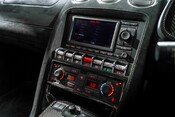 Lamborghini Gallardo SUPERLEGGERA. CARBON FIBRE INTERIOR & EXTERIOR PACK. LIFT SYSTEM. 28
