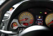 Lamborghini Gallardo SUPERLEGGERA. CARBON FIBRE INTERIOR & EXTERIOR PACK. LIFT SYSTEM. 33