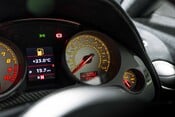 Lamborghini Gallardo SUPERLEGGERA. CARBON FIBRE INTERIOR & EXTERIOR PACK. LIFT SYSTEM. 34