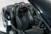 Bentley Continental SUPERSPORTS. FULL BSH. PREMIER SPEC. SPORTS EXHAUST. MASSAGE SEATS. 14