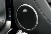 Bentley Continental SUPERSPORTS. FULL BSH. PREMIER SPEC. SPORTS EXHAUST. MASSAGE SEATS. 30