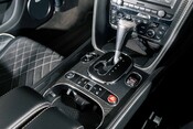 Bentley Continental SUPERSPORTS. FULL BSH. PREMIER SPEC. SPORTS EXHAUST. MASSAGE SEATS. 25