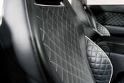 Bentley Continental SUPERSPORTS. FULL BSH. PREMIER SPEC. SPORTS EXHAUST. MASSAGE SEATS. 15