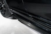 Bentley Continental SUPERSPORTS. FULL BSH. PREMIER SPEC. SPORTS EXHAUST. MASSAGE SEATS. 32