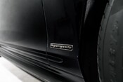 Bentley Continental SUPERSPORTS. FULL BSH. PREMIER SPEC. SPORTS EXHAUST. MASSAGE SEATS. 31