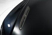 Bentley Continental SUPERSPORTS. FULL BSH. PREMIER SPEC. SPORTS EXHAUST. MASSAGE SEATS. 19