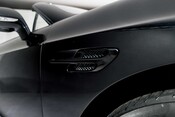 Bentley Continental SUPERSPORTS. FULL BSH. PREMIER SPEC. SPORTS EXHAUST. MASSAGE SEATS. 34