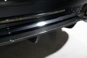 Bentley Continental SUPERSPORTS. FULL BSH. PREMIER SPEC. SPORTS EXHAUST. MASSAGE SEATS. 36