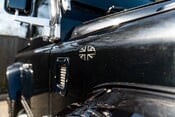 Land Rover Defender 90. BESPOKE 1 OF 1 BUILD. AUTOMOTIVE ALIVE CONVERSION. 7