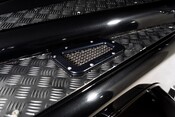 Land Rover Defender 90. BESPOKE 1 OF 1 BUILD. AUTOMOTIVE ALIVE CONVERSION. 35