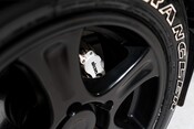 Land Rover Defender 90. BESPOKE 1 OF 1 BUILD. AUTOMOTIVE ALIVE CONVERSION. 10