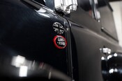 Land Rover Defender 90. BESPOKE 1 OF 1 BUILD. AUTOMOTIVE ALIVE CONVERSION. 31