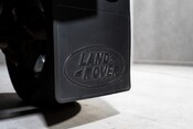 Land Rover Defender 90. BESPOKE 1 OF 1 BUILD. AUTOMOTIVE ALIVE CONVERSION. 36