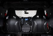 Land Rover Defender 90. BESPOKE 1 OF 1 BUILD. AUTOMOTIVE ALIVE CONVERSION. 25