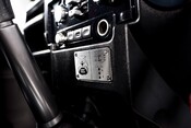 Land Rover Defender 90. BESPOKE 1 OF 1 BUILD. AUTOMOTIVE ALIVE CONVERSION. 23