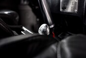 Land Rover Defender 90. BESPOKE 1 OF 1 BUILD. AUTOMOTIVE ALIVE CONVERSION. 24