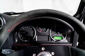 Land Rover Defender 90. BESPOKE 1 OF 1 BUILD. AUTOMOTIVE ALIVE CONVERSION. 17